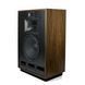 Підлогова акустика 100-400 Вт Klipsch Cornwall IV American Walnut 543526 фото 1