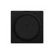 Sonos AMPG1EU1BLK — Підсилювач 2 каналу Wi-Fi чорний 1-006296 фото 5