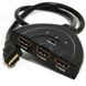 Cablexpert DSW-HDMI-35 447125 фото 1