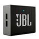 JBL Go Black 443187 фото 1