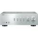 Yamaha A-S801 Silver 429895 фото
