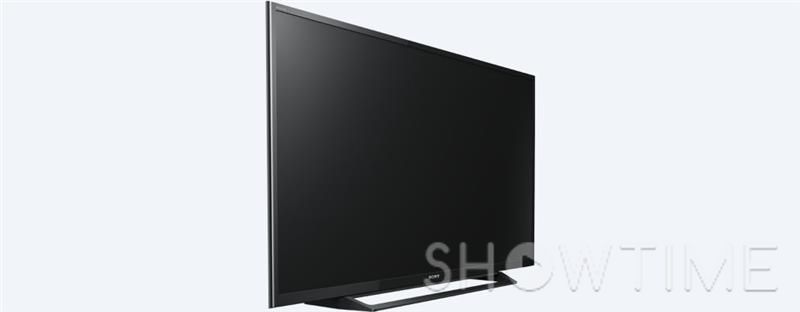 Телевизор 40" Sony KDL40RE353BR, FullHD 436256 фото