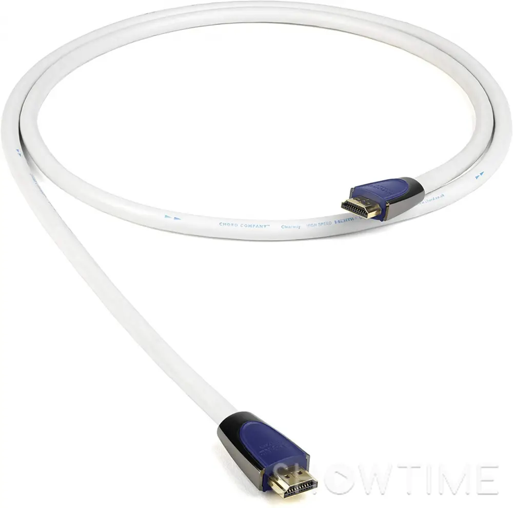 HDMI кабель Chord