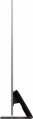 Samsung QE65QN700BUXUA &mdash; Телевизор 65" NeoQLED 8K 50Hz Smart Tizen STAINLESS STEEL 1-006044 фото