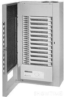 ETC Unison DR 6 Rack 12x3kW Neutral Disconnect DR3K12 534243 фото