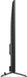 Philips 75PUS8818/12 &mdash; Телевізор 75" UHD, 120 Гц, Android 12, 4/16 ГБ, DTS Play-Fi, WiFi, Bluetooth 1-010040 фото 5