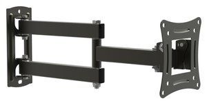 Кронштейн Walfix R-283B (VESA100х100) 1-010485 фото