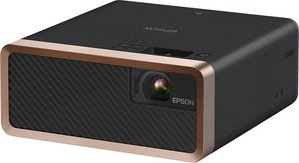 Epson EF-100B V11H914340 — проектор (3LCD, WXGA, 2000 lm, LASER) 1-005139 фото