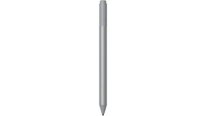 Стілус Microsoft Surface Pen M1776 Silver