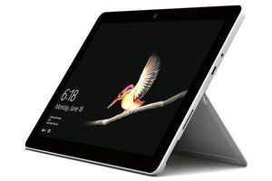 Microsoft LXK-00004 513346 фото