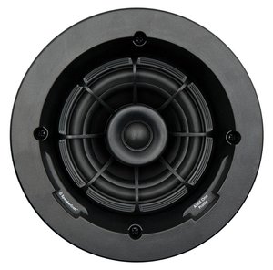SpeakerCraft AIM5 One