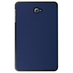 Обложка для планшета AIRON Samsung Galaxy Tab A 10.1 T580/T586 (4822356752465) 454878 фото
