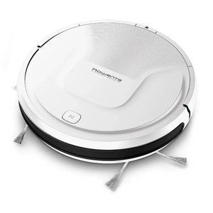 Робот-пилосос Rowenta X-Plorer Serie 20 RR6827WH 1-011135 фото
