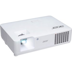 Проектор DLP FullHD 3000 лм Acer PD1530i (MR.JT811.001) Wi-Fi 532186 фото