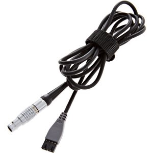 Кабель FOCUS Remote Controller CAN Bus Cable CP.ZM.000286 1-000658 фото