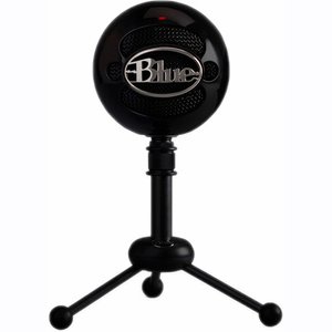 Blue Microphones Snowball Studio - GB 538219 фото