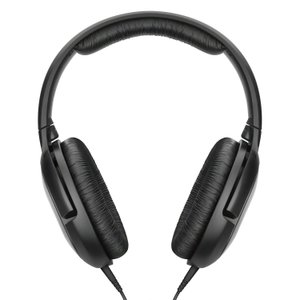 Навушники Sennheiser HD 206 Over-Ear (507364) 532630 фото