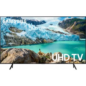 Телевізор Samsung UE70RU7090U