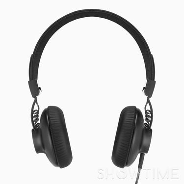 Навушники повнорозмірні 1.2 м Marley EM-JH121-SB 1-001200 фото
