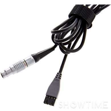 Кабель FOCUS Remote Controller CAN Bus Cable CP.ZM.000286 1-000658 фото