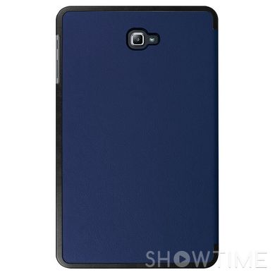 Чохол для планшета Airon Samsung Galaxy Tab A 10.1 T580/T586 (4822356752465) 454878 фото