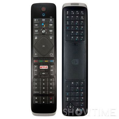 Телевізор Philips 65OLED803/12 478829 фото