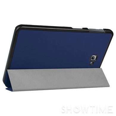 Чохол для планшета Airon Samsung Galaxy Tab A 10.1 T580/T586 (4822356752465) 454878 фото