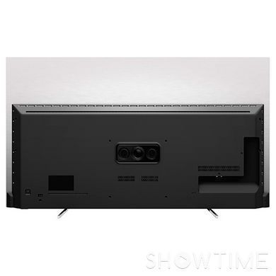 Телевізор Philips 65OLED803/12 478829 фото