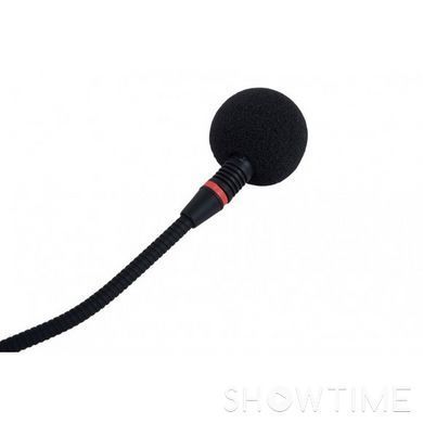Микрофонная радиосистема AKG WMS420 HEADWORN SET Band D 3413H00070 531759 фото