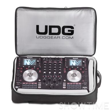 UDG Urbanite MIDI Controller Backpack Medium 533965 фото