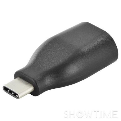 Кабель Assmann USB3.0 CM/AF 0.15м (AK-300315-001-S) 469178 фото