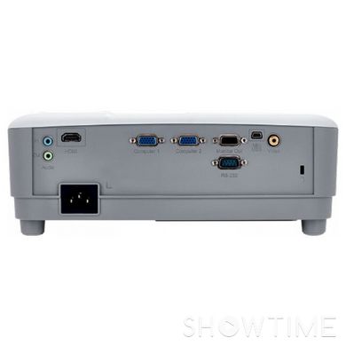 Проектор DLP 3800 Лм Viewsonic  PA503X (VS16909) 524905 фото