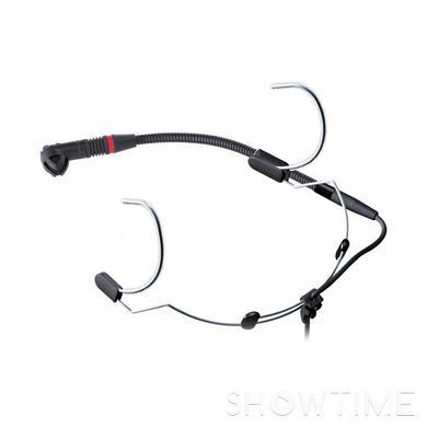 Микрофонная радиосистема AKG WMS420 HEADWORN SET Band D 3413H00070 531759 фото