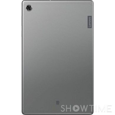 Планшет Lenovo Tab M10 FHD Plus Wi-Fi 4 / 128GB Iron Gray ZA5T0095UA 722212 фото