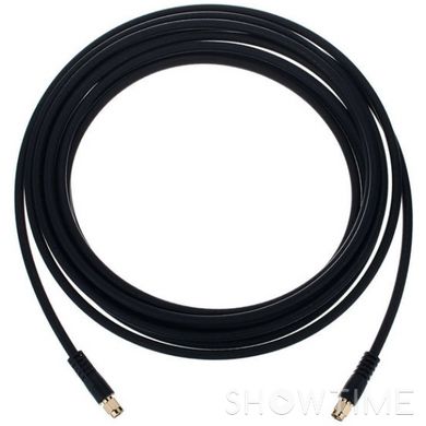 Антенний кабель SMA-SMA 5 м Sennheiser CL 5 PP 1-002089 фото