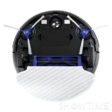 Робот-пилосос Rowenta X-Plorer Serie 20 RR6827WH 1-011135 фото