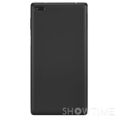 Планшет з телефоном Lenovo Tab 7 LTE 2/16GB Slate Black (ZA380023UA) 453828 фото