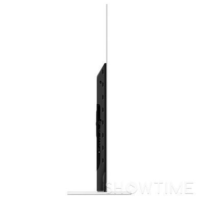 Телевізор Philips 65OLED803/12 478829 фото