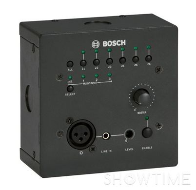 Bosch PLN-4S6Z 435726 фото