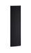 Гриль для акустики DALI Rubicon 8 Black 239249 542830 фото