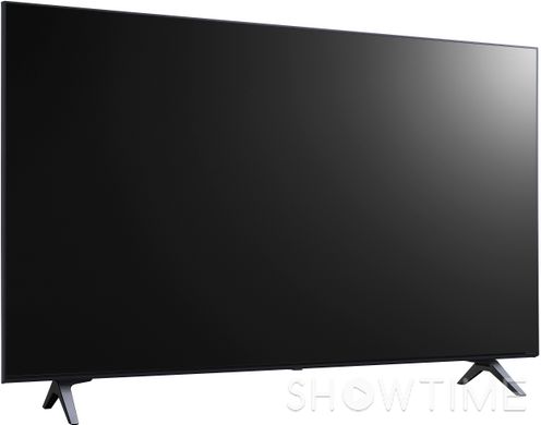 LG 65NANO756PA — телевізор 65" NanoCell 4K 60Hz Smart WebOS Black 1-005412 фото