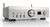 Denon PMA-900HNE Silver — Стереоусилитель 85 Вт на канал со встроенным фонокорректором 1-006597 фото