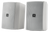 JBL Stage XD-6 White (JBLXD6WHT) — Всепогодная акустика 100 Вт 1-008764 фото