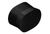 Sonos E30G1EU1BLK — Портативная акустика Era 300 Black Bluetooth 1-006750 фото