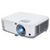 Проектор DLP 3800 Лм Viewsonic  PA503X (VS16909) 524905 фото