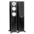 Підлогова акустика 60-150 Вт чорне дерево Monitor Audio SS7G200BL 1-001150 фото