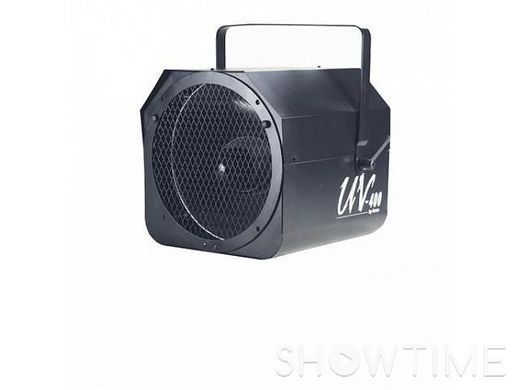 Acme UV-400 534090 фото