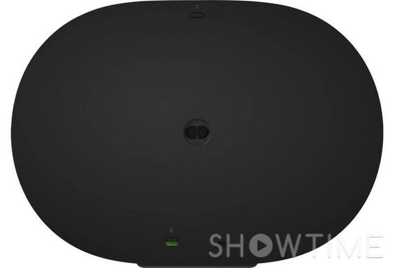 Sonos E30G1EU1BLK — Портативная акустика Era 300 Black Bluetooth 1-006750 фото