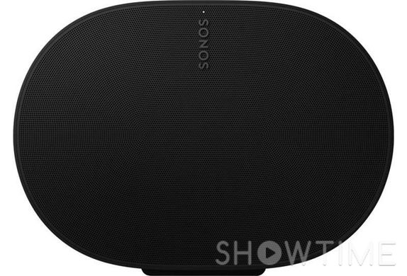 Sonos 3307216210368 — Портативна акустика Era 300 Black Bluetooth 1-006750 фото