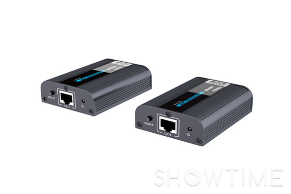 Передатчик и приемник HDMI сигнала Avcom AVC972 451328 фото